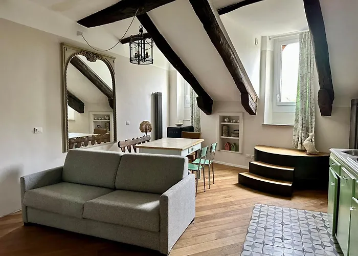 Casa Amelie