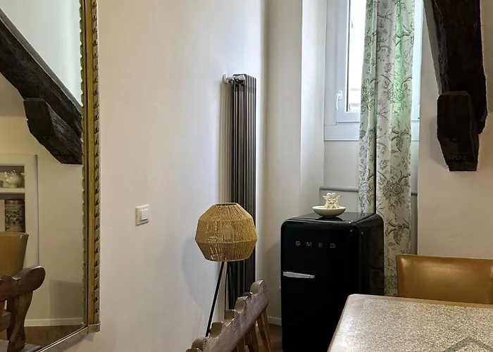Casa Amelie