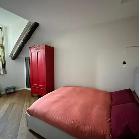 Casa Amelie Turyn